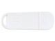 GH-UF2A64G-WH [64GB]