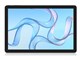 wg_tablet_01 SIMt[ [ACAO[]