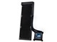 HydroShift LCD 360 NO FAN LL-HS-LCD-360-N-BK [ubN]
