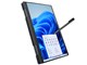 dynabook VZ/MY i.com W6VZMY7BAL-K ^b`pl13.3^tHD Core i7 1355U 512GB SSD Office [_[Nu[]