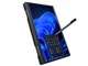 dynabook VZ/MY W6VZMY5PAL ^b`pl13.3^tHD Core i5 1335U 512GB SSD Office [_[Nu[]