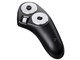 400-MAWBT204BK [ubN]