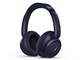 Soundcore Life Q30 2 A3028033 [lCr[]