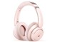 Soundcore Life Q30 2 A3028053 [sN]