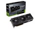 PRIME-RTX4070TIS-16G (GeForce RTX 4070 Ti SUPER 16GB) [PCIExp 16GB] �h�X�p�����胂�f��