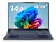 Swift 14 AI SF14-51-A73Z/F [X`[u[]