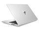 EliteBook 630 G10 Notebook PC B1TM9PA�ECore i5�E8GB�������E256GB SSD �X�^���_�[�h���f��
