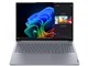 ThinkBook 16 Gen 7 i.comESnapdragon X Plus X1P-42-100E32GB[E512GB SSDE16^WUXGAt ptH[}X 21NHCTO1WW [iO[]