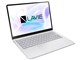 LAVIE SOL S1355/JAS PC-S1355JAS [v`iVo[]