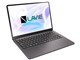 LAVIE SOL S1355/JAB PC-S1355JAB [[ubN]