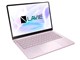 LAVIE SOL S1355/JAP PC-S1355JAP [tFA[p[v]