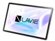 LAVIE Tab T11 T1175/JAS PC-T1175JAS [iO[]