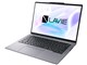 LAVIE NEXTREME X1475/JAS PC-X1475JAS [iO[]