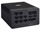X Silent Edge Platinum 850 MPS-8501-AZAP-BJP