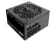 TOUGHPOWER GT/0850W ATX3.1 PS-TPT-0850FNFAGJ-3