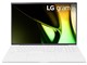 LG gram 16Z90SU-GR54J [�X�m�[�z���C�g]