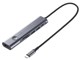 USB-5TCHCP17GM
