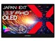 JN-MD-OLED1331FHDR-T [13.3C`]