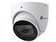 VIGI InSight S445ZI