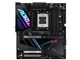 X870E AORUS XTREME AI TOP