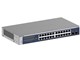 GS724T-600JPS