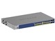 GS728TXP-300JPS