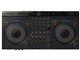 AlphaTheta DDJ-GRV6