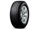 BLIZZAK DM-V2 235/65R17 108S XL