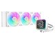 LD360 WH R-LD360-WHDMMN-G-1 [zCg]