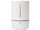 suitU EAK-FSAH040-WH