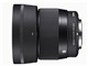 56mm F1.4 DC DN [LmRFp]