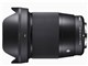 16mm F1.4 DC DN [LmRFp]