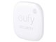 Eufy Security SmartTrack Link T87B0N21 [�z���C�g]