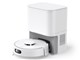 SwitchBot K10+ Pro W3011026 [zCg]