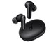 Soundcore Life P2 Mini A3944012 [ubN]