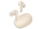 Soundcore Life P2 Mini A3944022 [ItzCg]