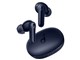 Soundcore Life P2 Mini A3944032 [lCr[]