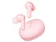 Soundcore Life P2 Mini A3944052 [sN]