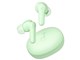 Soundcore Life P2 Mini A3944062 [~gO[]