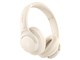 Soundcore Q20i A3004Z21 [zCg]