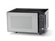 SX-18D231(K) [ubN]