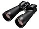 18x70IF WP WF