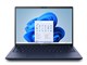 dynabook X8/Y P2X8YBBL [_[NebNu[]