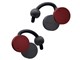 nwm DOTS MBE002RA [o[KfBbh]