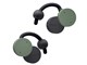 nwm DOTS MBE002GA [XO[]