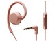 nwm WIRED MWE006PJ [R[sN]