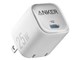 Anker Charger (25W) A2656121 [�z���C�g]