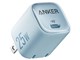 Anker Charger (25W) A2656131 [�u���[]
