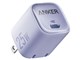 Anker Charger (25W) A26561Q1 [�p�[�v��]