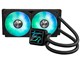 PRIME LC 240 ARGB